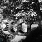 River Ure, Kilgram Bridge